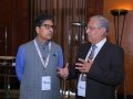 informal-interactions-and-networking-2