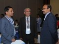 informal-interactions-and-networking-3