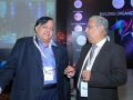 informal-interactions-and-networking-6