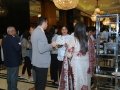 informal-interactions-and-networking-8