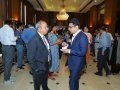 informal-interactions-and-networking-9