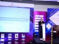introduction-to-ssfs-tibs-model-by-mr-sanjay-gupta-2