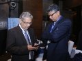 ssf-bpm-conclave-2016-introductory-session-01
