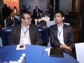 ssf-bpm-conclave-2016-introductory-session-02