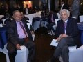 ssf-bpm-conclave-2016-introductory-session-05