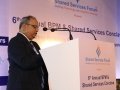 ssf-bpm-conclave-2016-introductory-session-07