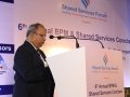 ssf-bpm-conclave-2016-introductory-session-08
