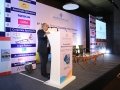 ssf-bpm-conclave-2016-introductory-session-09