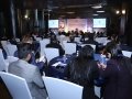 ssf-bpm-conclave-2016-introductory-session-10