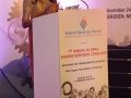 introductory-session-speeches-1