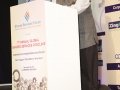 introductory-session-speeches-13