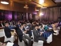 introductory-session-speeches-14