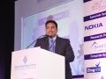 introductory-session-speeches-15