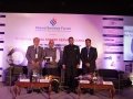 introductory-session-speeches-17