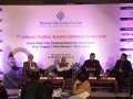 introductory-session-speeches-3