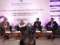 introductory-session-speeches-5