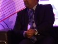 introductory-session-speeches-8