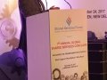introductory-session-speeches-9