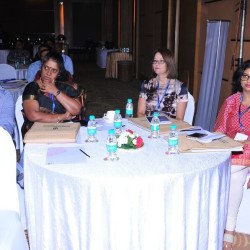 SSF-May-16-Introductory-Session-03