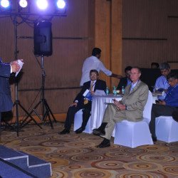 SSF-May-16-Introductory-Session-04