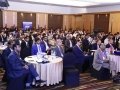 key-note-address-by-mr-navneet-kapoor-on-the-future-ready-business-services-3