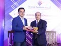 key-note-address-by-mr-navneet-kapoor-on-the-future-ready-business-services-4