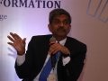 photographs-of-shivakumar-and-process-edge-release-10