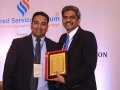 photographs-of-shivakumar-and-process-edge-release-13
