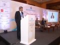 photographs-of-shivakumar-and-process-edge-release-4