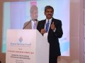 photographs-of-shivakumar-and-process-edge-release-5