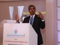 photographs-of-shivakumar-and-process-edge-release-6