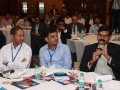 photographs-of-shivakumar-and-process-edge-release-7
