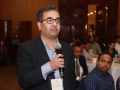 photographs-of-shivakumar-and-process-edge-release-9
