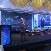 01-keynote-addres