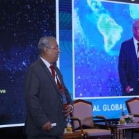 02-keynote-addres