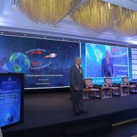 03-keynote-addres
