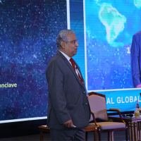 04-keynote-addres