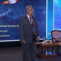 05-keynote-addres