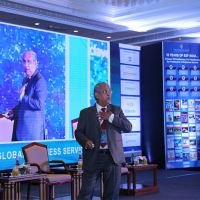 06-keynote-addres
