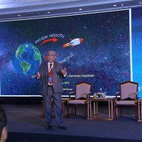 07-keynote-addres