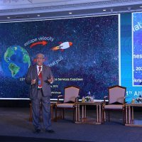 08-keynote-addres