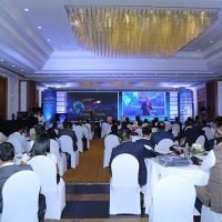 09-keynote-addres