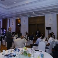 10-keynote-addres
