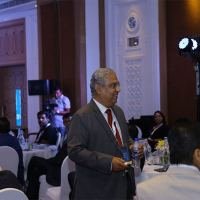 11-keynote-addres