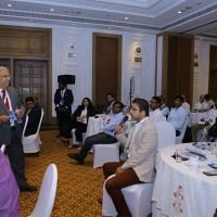 13-keynote-addres