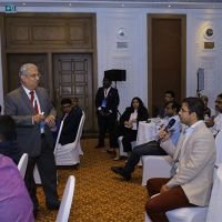 14-keynote-addres