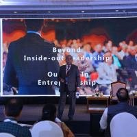 15-keynote-addres