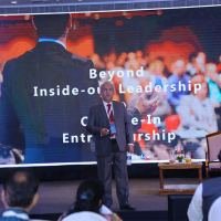 16-keynote-addres