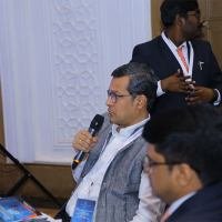 17-keynote-addres