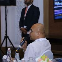 18-keynote-addres